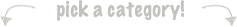pick_category.png pick_category.png